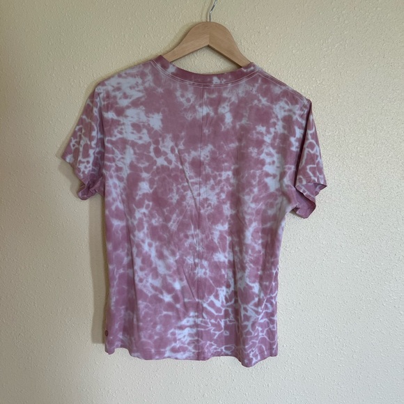 Lululemon All Yours Tie Dye - Picture 1 of 4